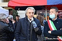 VBS_5872 - 10.ma Fiera Nazionale del Tartufo e Fiera dei Santi